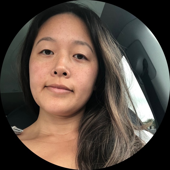erinhleong